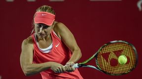 Puchar Hopmana: Obroniony meczbol, Nick Kyrgios i Daria Gawriłowa wystąpią w finale