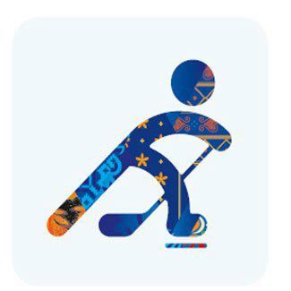 Hokej: Pavlovs na dopingu!