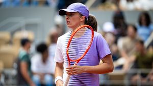 Ostatni ranking przed Roland Garros 2026. Tak wygląda sytuacja Świątek