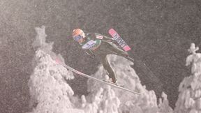 Bez optymizmu. Polacy znów się nie liczyli