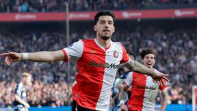 Moder trafił do siatki. Bardzo ważny gol [WIDEO]