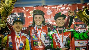 Będzie rewolucja w IMP i MIMP? Mistrzów Polski mamy poznać w ciągu tygodnia