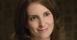 Tina Fey zatrudnia kolegę z "Rockefeller Plaza 30"