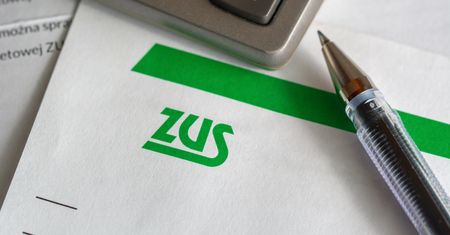 Specjalny dodatek już we wrześniu. Można dostać prawie dwa tys. zł brutto.