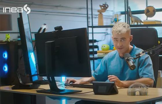 Duży operator usunął z oferty dwa kanały telewizyjne