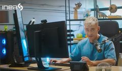 Duży operator usunął z oferty dwa kanały telewizyjne