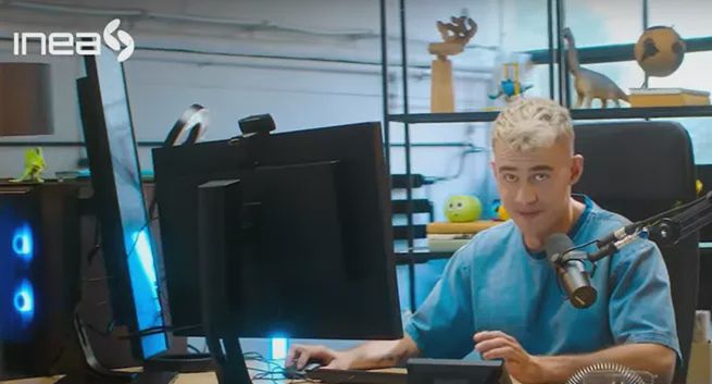 Duży operator usunął z oferty dwa kanały telewizyjne