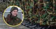 Księżniczka Norwegii dołączyła do armii. Dowódcy: zero przywilejów