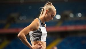 Polska gwiazda wycofała się z biegu na mistrzostwach Europy