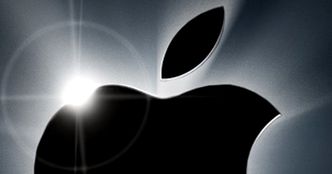 Apple kontra Samsung. Patentowy spór gigantów trwa