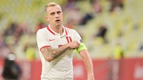 Co dalej z Grosickim? W środę wszystko będzie jasne