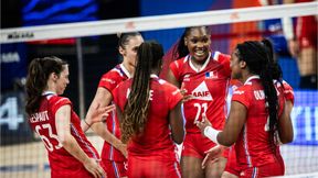 Wielki powrót. A było już 0:2!