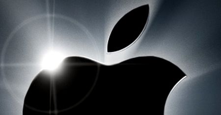 Apple kontra Samsung. Patentowy spór gigantów trwa
