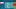 412218377521988140