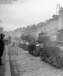 Polskie ataki na Czechosłowację