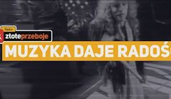 „4Fun naekranie” nowością 4Fun TV, „Złota 20” i „Muzyka daje radość” w 4Fun Gold