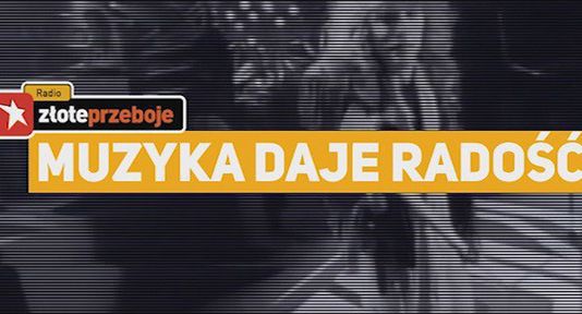 „4Fun naekranie” nowością 4Fun TV, „Złota 20” i „Muzyka daje radość” w 4Fun Gold