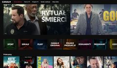 Canal+ Polska zapowiada zmiany dotyczące klientów