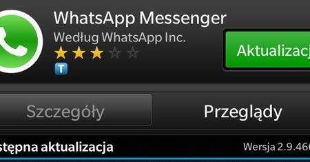 Ile wart jest BBM i czy opóźnienie premiery dla innych platform było błędem?