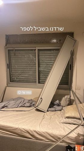 Źródło: Instagram