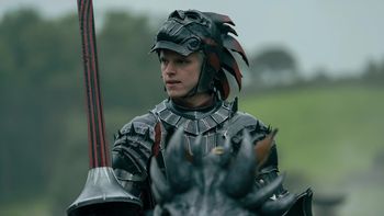 Zdjęcia do hitu HBO wstrzymane. Wszystkiemu winna Teresa