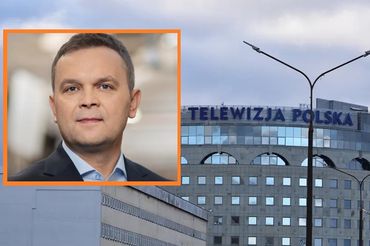 Fot. shutterstock i materiały prasowe TVP
