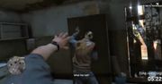 Czy można zabić zombie? Na nowym fragmencie rozgrywki Dying Light możemy obserwować liczne próby
