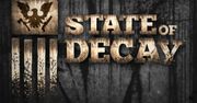 State of Decay - recenzja. Czasu zawsze jest za mało, a każdą śmierć trzeba odpracować