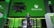Na E3 Microsoft pokaże dużo gier