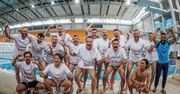 Box Logistics Waterpolo Poznań kończy sezon z medalem