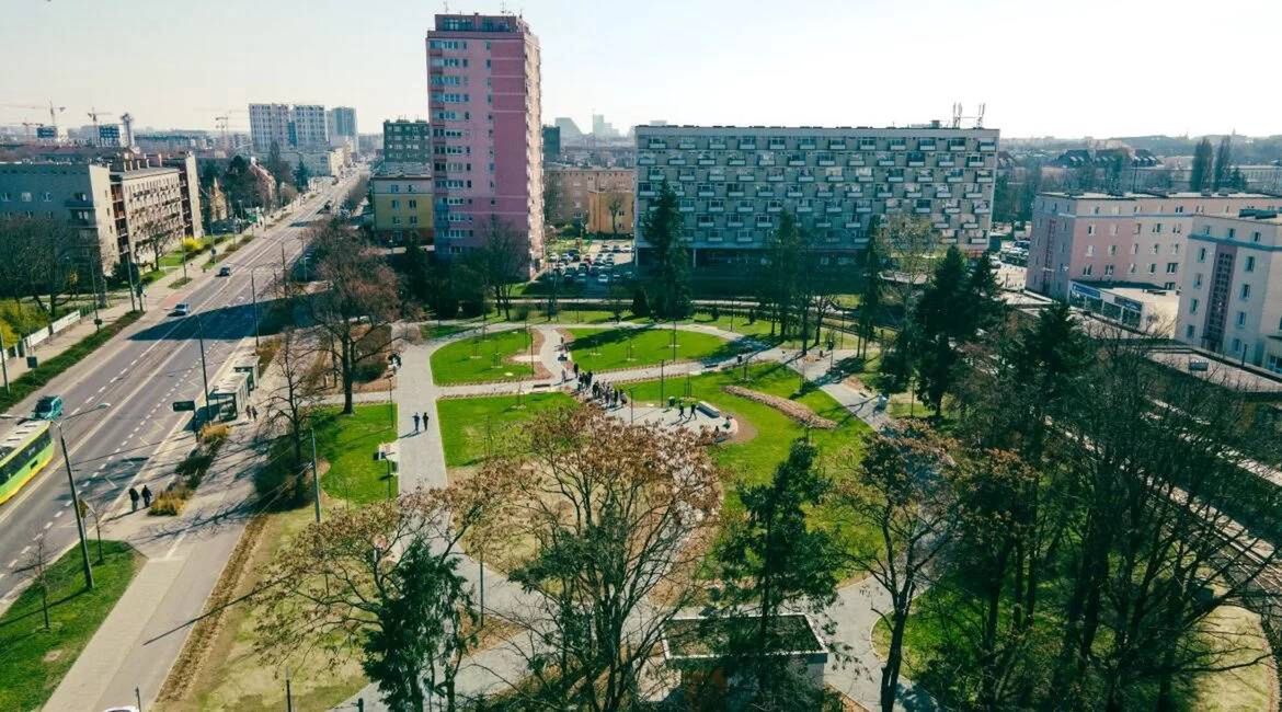 Koniec nocnych zakupów z procentami