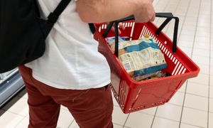 Kolejny osiedlowy sklep nie przetrwał. Zamyka się po 45 latach