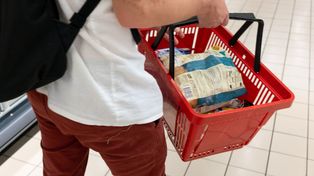 Znikają jeden po drugim. Po 45 latach kończą działalność