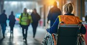 Łęczna: Tu znajdziesz schronienie w kryzysie! Blisko 40 milionów na podziemny parking i schron z zapleczem medycznym