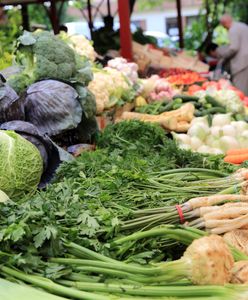 Drożyzna doskwiera Hiszpanom. Ceny żywności najwyższe od lat 90.