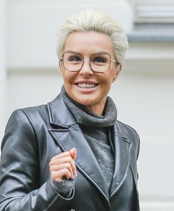 Wynajem za 10 tysięcy zł miesięcznie to przeszłość. Blanka Lipińska kupiła mieszkanie