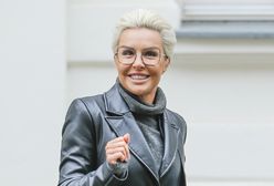 Wynajem za 10 tysięcy zł miesięcznie to przeszłość. Blanka Lipińska kupiła mieszkanie
