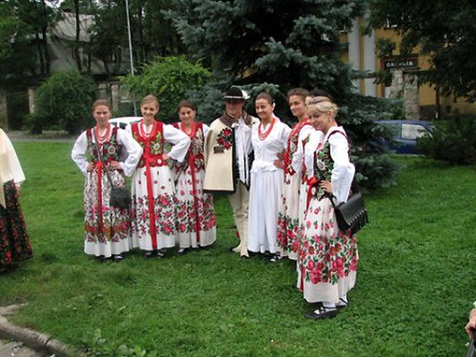 Obraz