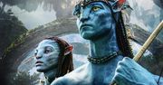 "Avatar: Istota wody" podbija Chiny. Przekracza barierę 2 miliardów dolarów wpływów