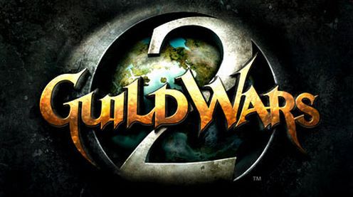 ArenaNet w sprawie premiery Guild Wars 2 1