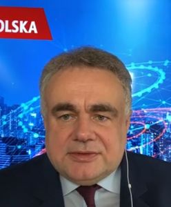 Zabawna wpadka Sakiewicza. Internauci są bezlitośni