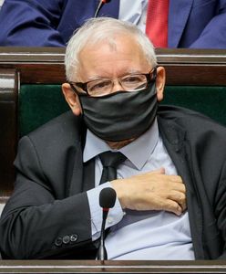 Polacy oceniają ministrów. Czarnek, Ziobro, Kaczyński z najgorszymi notami