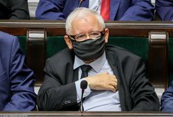 Polacy oceniają ministrów. Czarnek, Ziobro, Kaczyński z najgorszymi notami