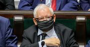 Polacy oceniają ministrów. Czarnek, Ziobro, Kaczyński z najgorszymi notami