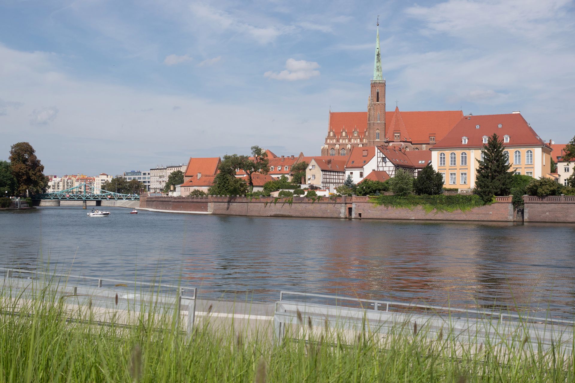 Sony A68 - test aparatu pełnego kontrastów 46