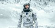 Zdjęcie dnia: Tak wygląda kopia filmu Interstellar dla kin IMAX