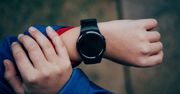 Elektronika użytkowa za grosze. Gadżety do 150 zł
