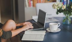 W Danone Polska można pracować zdalnie z dowolnego miejsca w Europie