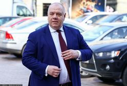 Sasin opublikował kolejną listę PiS do PE. "Mocne nazwiska tworzą silną drużynę"