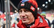 Kamil Stoch kończy karierę. Skoczek przed laty zadbał o solidne wykształcenie